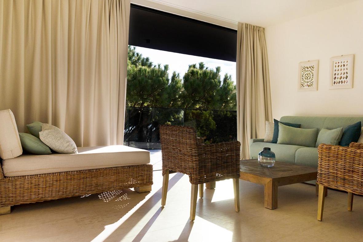 Hotel Mediterraneo Suite&Residence Lido di Jesolo Dış mekan fotoğraf