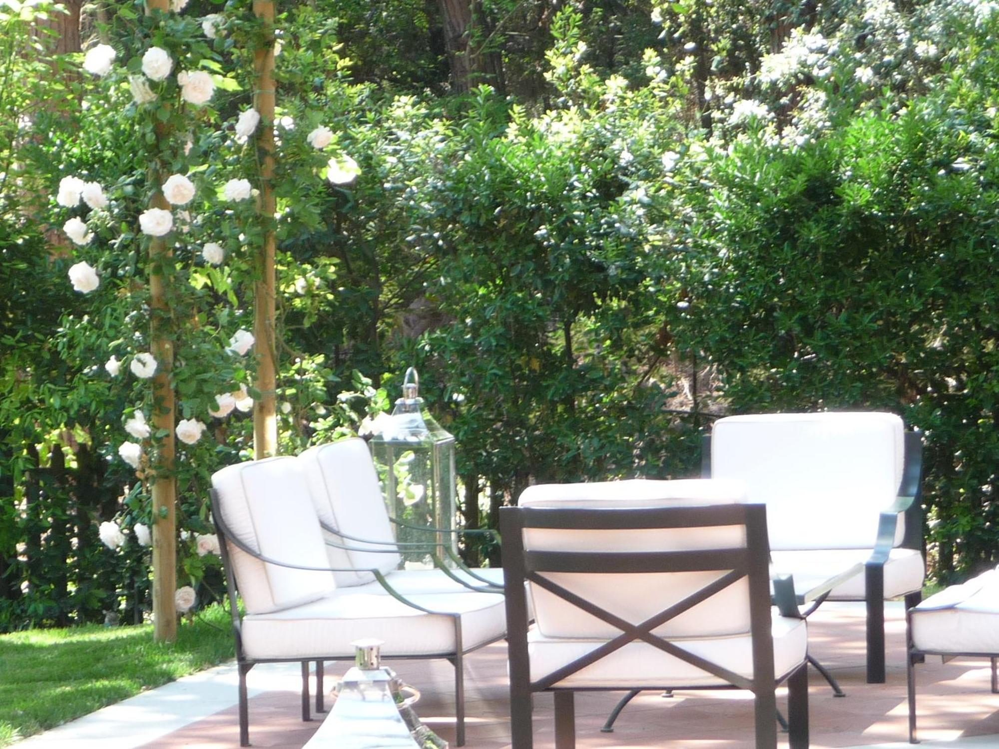 Hotel Mediterraneo Suite&Residence Lido di Jesolo Dış mekan fotoğraf
