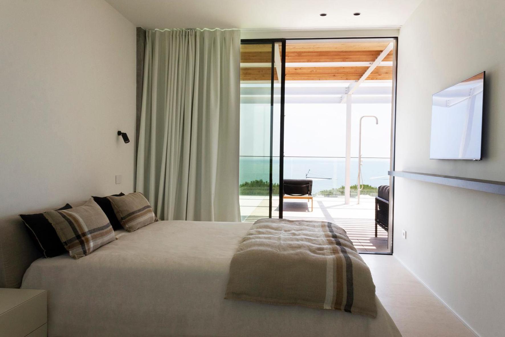 Hotel Mediterraneo Suite&Residence Lido di Jesolo Dış mekan fotoğraf